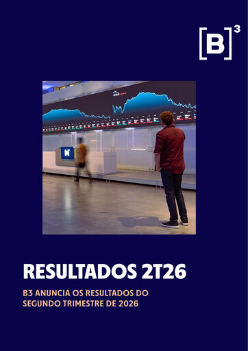 Thumbnail B3 Quarterly Report 2026-q2