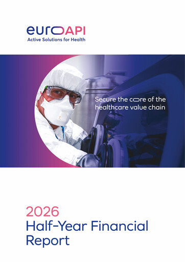 Vorschaubild Euroapi Halbjahresbericht 2026-h1