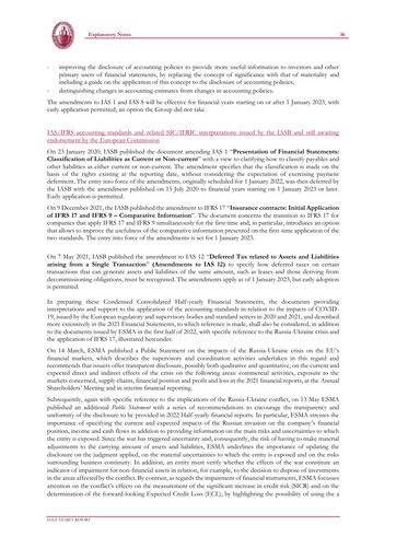 Thumbnail Banca Monte dei Paschi di Siena Half-year Report 2022-h1