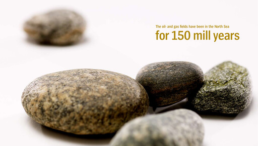 Miniature BlueNord ASA Rapport annuel 2008