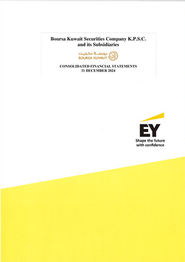 Thumbnail Heisco (Heavy Engineering Industries and Shipbuilding Company) Financial Statement 2024