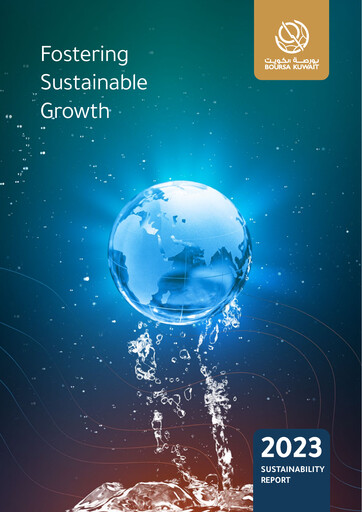 Thumbnail Heisco (Heavy Engineering Industries and Shipbuilding Company) Sustainability Report 2023