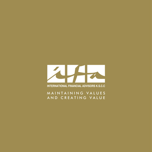 Miniature International Financial Advisors Holding Rapport annuel 2005