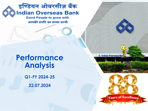 Thumbnail Indian Overseas Bank
 Quarterly Report 2024-q1
