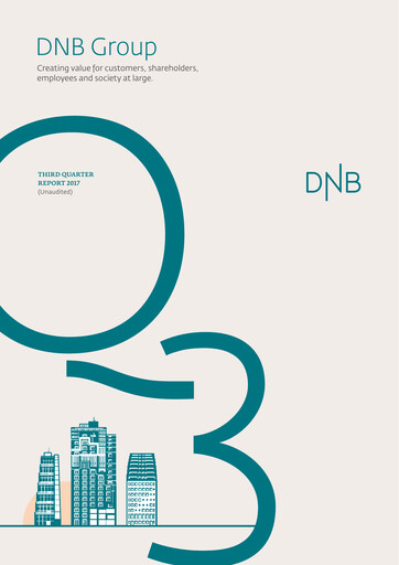 Thumbnail DNB Financial Statement 2017-9m