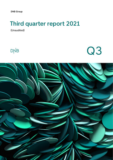Thumbnail DNB Financial Statement 2021-9m