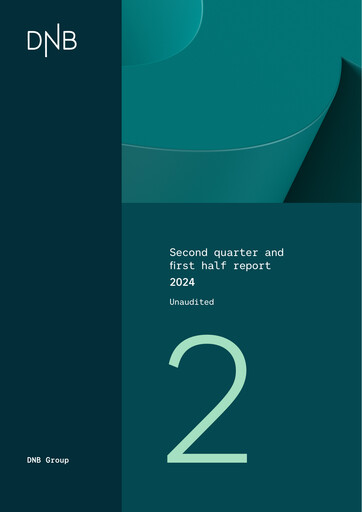 Thumbnail DNB Financial Statement 2024-h1