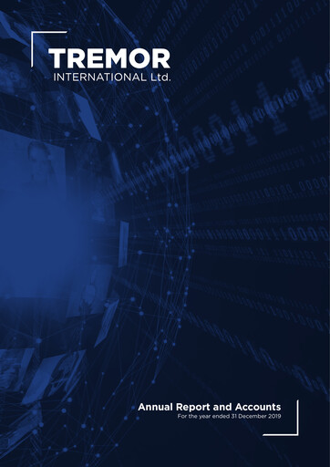 Vorschaubild Nexxen Jahresbericht 2019