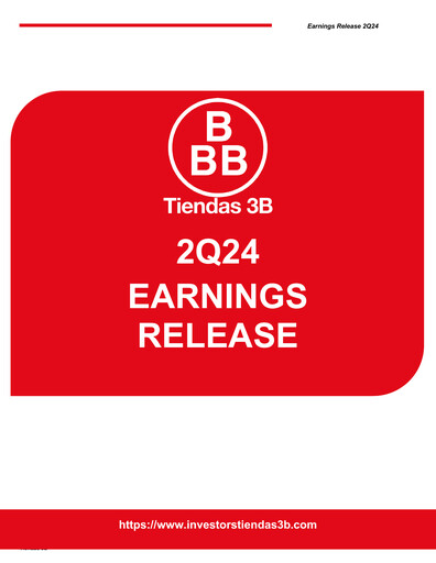 Thumbnail BBB Foods Quarterly Report 2024-q2