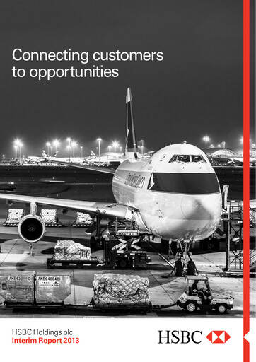 Thumbnail HSBC Oman Half-year Report 2013-h1