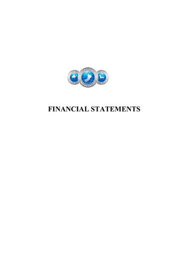 Thumbnail Oman Arab Bank Financial Statement 2015