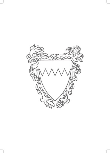 Thumbnail Gulf Hotels Group Annual Report 2012