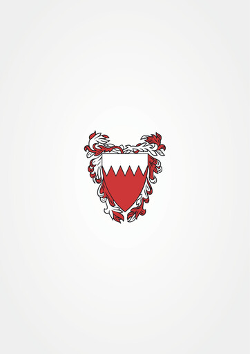 Thumbnail Gulf Hotels Group Annual Report 2020