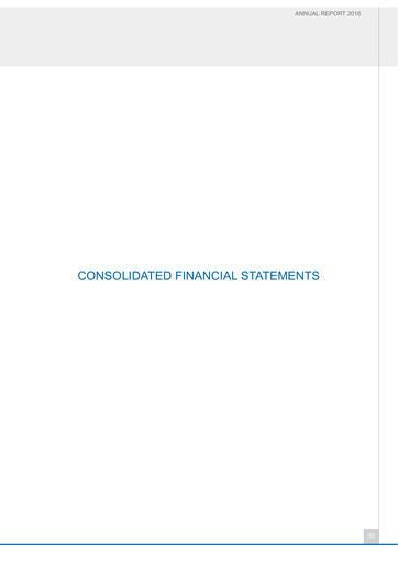 Thumbnail Arab Insurance Group Financial Statement 2016