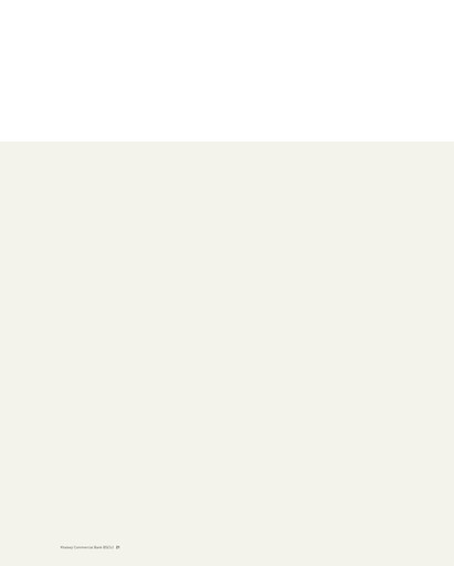 Thumbnail Khaleeji Bank Financial Statement 2006