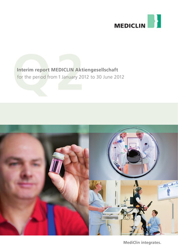 Vorschaubild SCHMID Group Halbjahresbericht 2012-h1