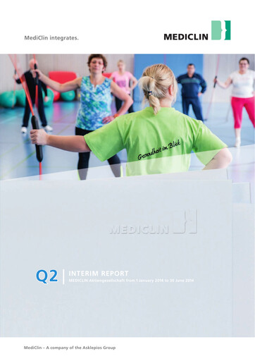 Vorschaubild SCHMID Group Halbjahresbericht 2014-h1