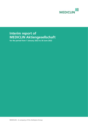 Vorschaubild SCHMID Group Halbjahresbericht 2022-h1