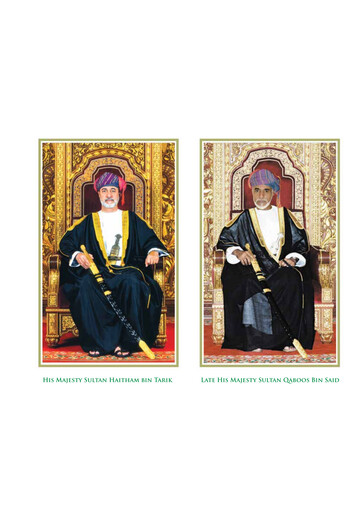 Thumbnail Raysut Cement Annual Report 2021