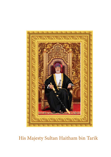 Thumbnail Raysut Cement Financial Statement 2024