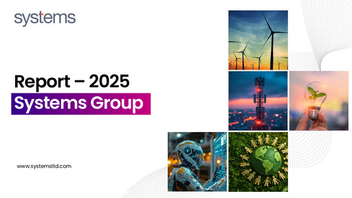 Miniature Systems Limited (Pakistan) Rapport ESG 2025