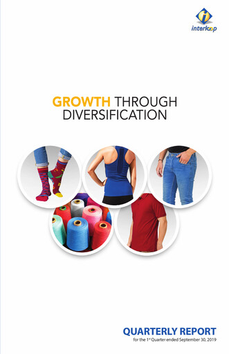 Thumbnail Interloop Quarterly Report 2019-q1