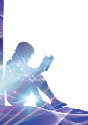 Thumbnail Lucky Core Industries (LCI) Sustainability Report 2012