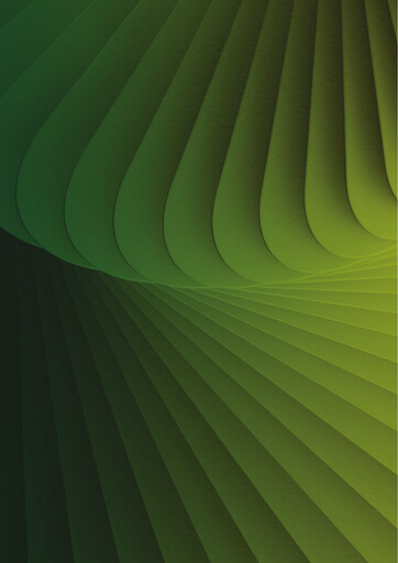 Thumbnail Lucky Core Industries (LCI) Sustainability Report 2024