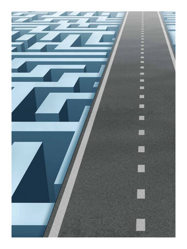 Thumbnail National Bank of Pakistan Financial Statement 2014