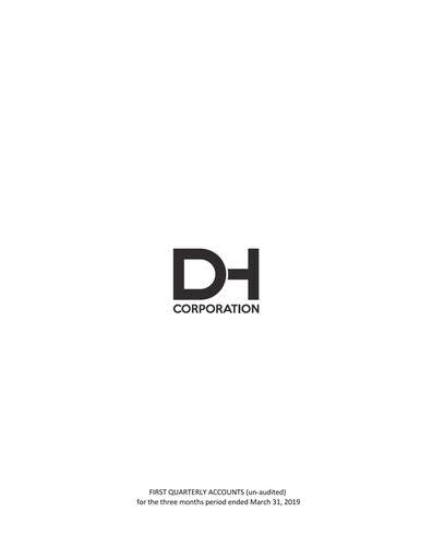 Thumbnail Dawood Hercules Corporation Quarterly Report 2019-q1