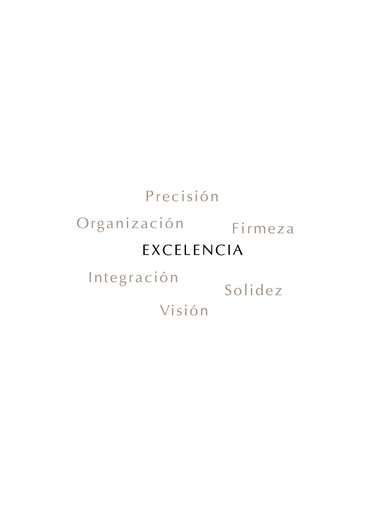 Thumbnail Banorte Annual Report 2002