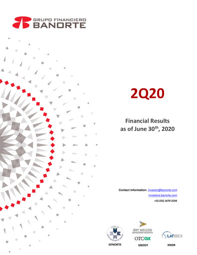 Thumbnail Banorte Quarterly Report 2020-q2