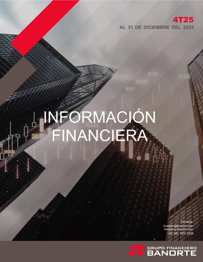 Thumbnail Banorte Quarterly Report 2025-q4