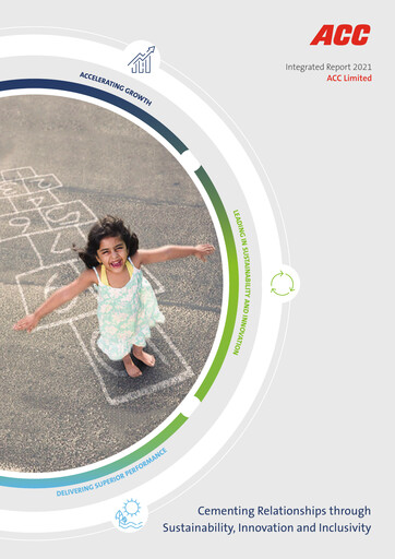 Thumbnail ACC Annual Report 2021