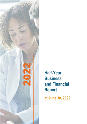 Vorschaubild Genfit Finanzbericht 2022-h1