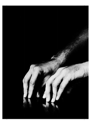 Thumbnail HDFC Asset Management Company Limited Annual Report 2000-2001