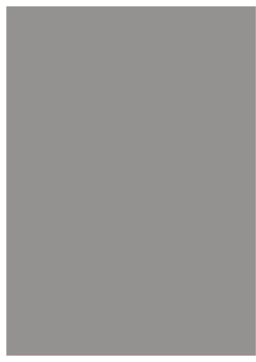 Thumbnail Arbonia Financial Report 2016