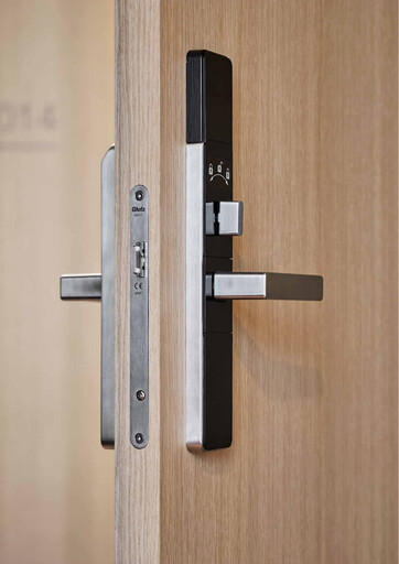 Thumbnail Arbonia Financial Report 2024