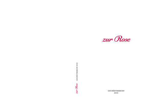 Thumbnail DocMorris Annual Report 2013