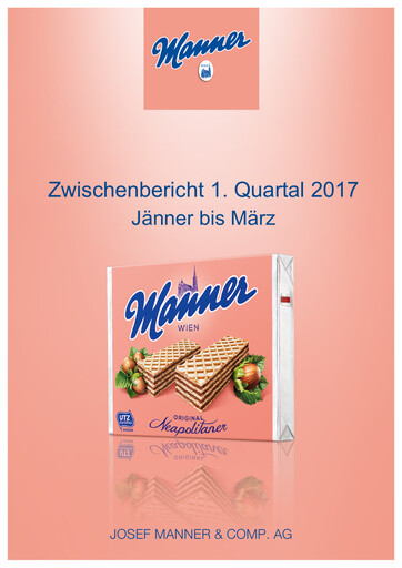 Thumbnail Josef Manner & Comp Quarterly Report 2017-q1