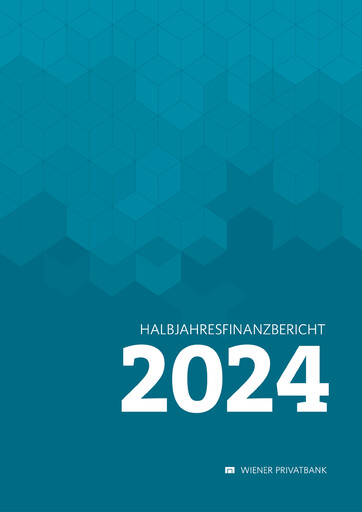 Thumbnail Wiener Privatbank Half-year Report 2024-h1
