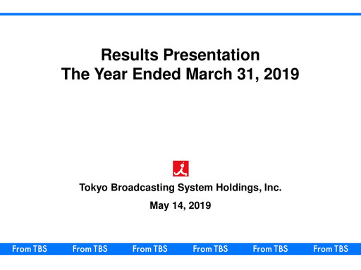 Thumbnail TBS Holdings Financial Statement fy2018