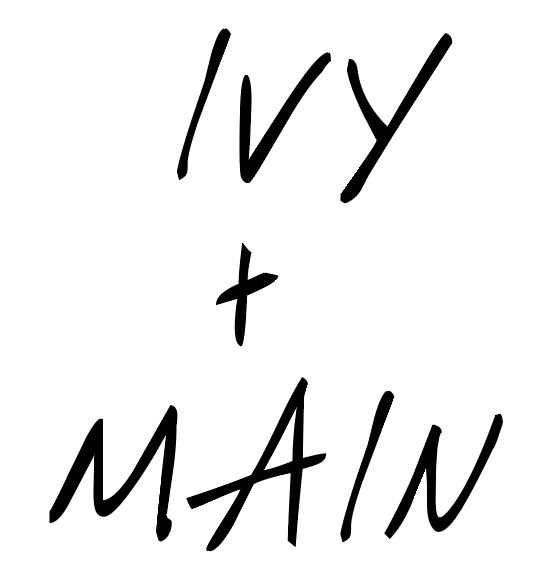 ima01.jpg