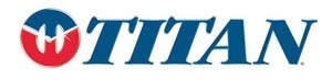 twi-20221231_g1.jpg