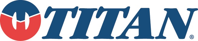 twi-20220331_g1.jpg