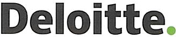 (LOGO)