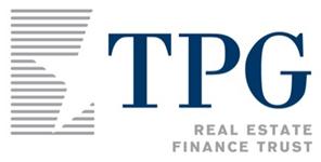 trtx-20221231_g1.jpg