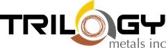 A close-up of a logo
Description automatically generated with low confidence