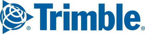 trmb-20220701_g1.jpg