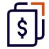 Picture3.jpg